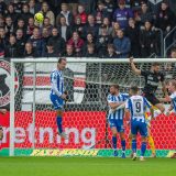 FCM - OB 29 september 2019 (108/189)